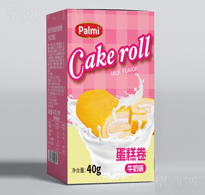 �������㵰���ţ��ζ40g��ζ������e��ʳ