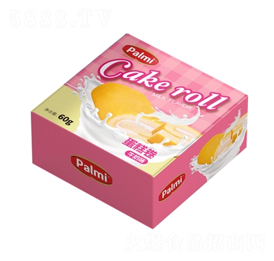 �������㵰���ţ��ζ60g��ζ������e��ʳ