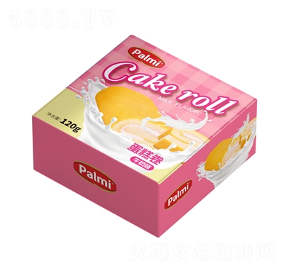 �������㵰���ţ��ζ120g��ζ������e��ʳ