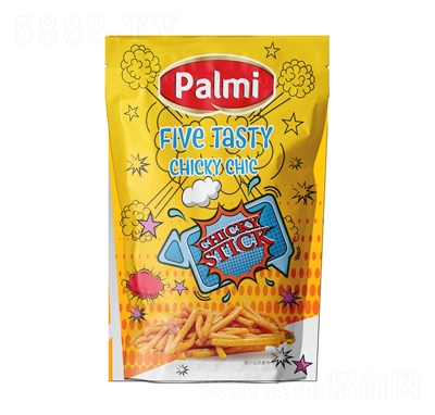 ����ľ��Ƭ�W(w��ng)�t���ִ�ɿ����eС��ʳ