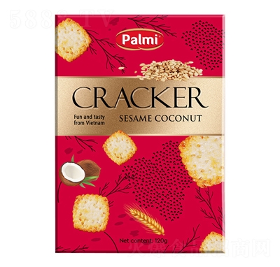 ����Խ���M(j��n)���֥��Ҭ��ζ120g���k�������e��ʳС��