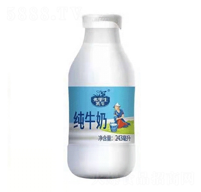 ��������ţ���Ʒ��ţ���Ʒ243����