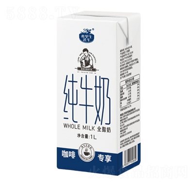 ��������ţ��ţ��ȫ֬��1L