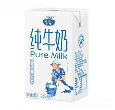 ��������ţ��ţ��ȫ֬��250ml