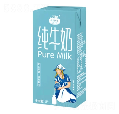 ��������ţ��ţ��ȫ֬���������1L