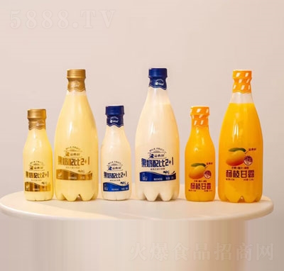 ����������ζ�Ʒ