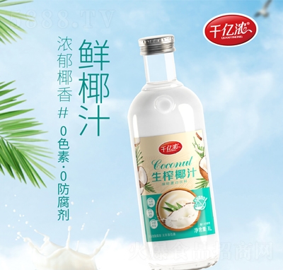 ǧ�|����եҬ֭���1L