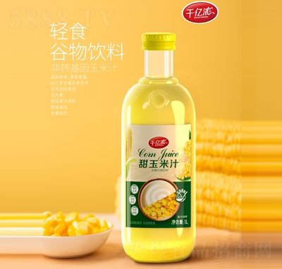 ǧ�|��������֭�s�Z�������1L