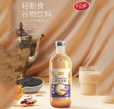 ǧ�|������s�Z�������1L