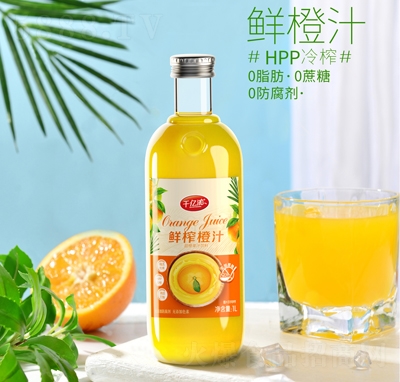 ǧ�|���rե��֭��֭���1L