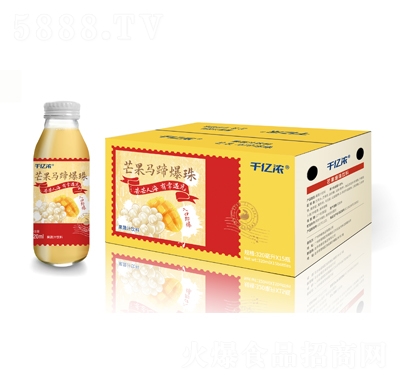 ǧ�|��â���R�㱬�����֭���320����X15ƿ