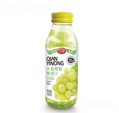 ǧ�|��ˮ�����ѹ���֭���320��