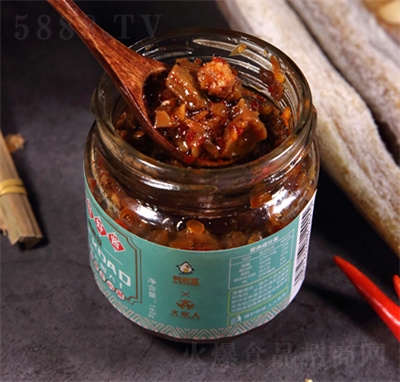 ���϶�����u���w��������rXO�����r�u