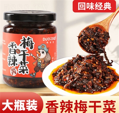 ���϶��r(n��ng)�����Ų������������÷�ɲ�200g