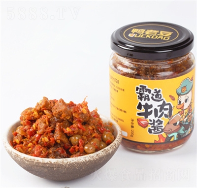 ���϶��r(n��ng)������_(k��i)ζ�����r����ţ���u���b