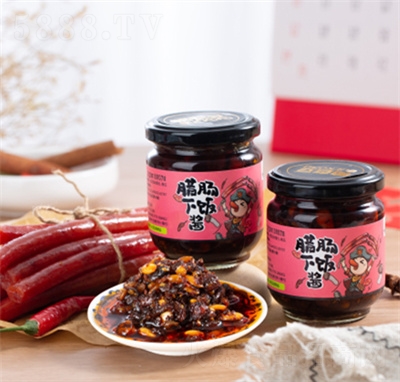 ���϶�����u�����u����u����ζ�Vʽ�D�c�u160g