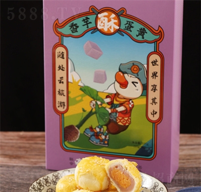 ���϶�����ζ���S��ɸ��c��ʳ