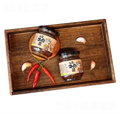 ���϶������u����㹽ţ���{(di��o)ζ������Sţ���u