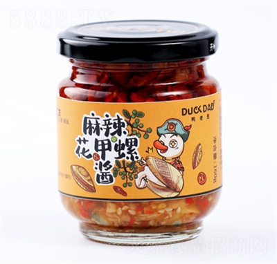 ���϶����r�u�ϼ�ʳ�����������u160g