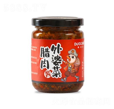 ���϶���˰���u�Ĵ����Ų������u����u�����ݲ��}�����D�����Ų�