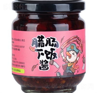 ���϶�����u�����u����u����ζ�Vʽ�D�c�u