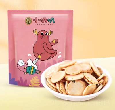 �츣ӛ����С�Ȱ�С�������e��ʳС�����