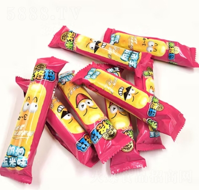 �츣ӛ�׸񬔊A���׹������e��ʳ��ʳƷ������������ζ