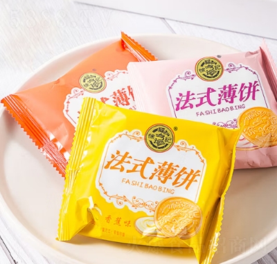 �츣ӛС�Ȱȷ�ʽ��A������eʳƷ������ʳ