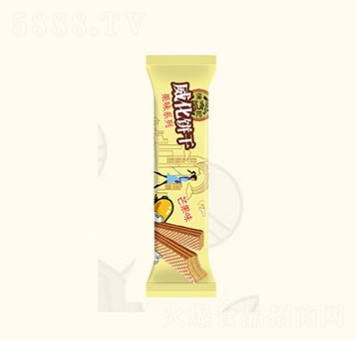 �츣ӛС�Ȱ���������e��ʳʳƷ����â��ζ