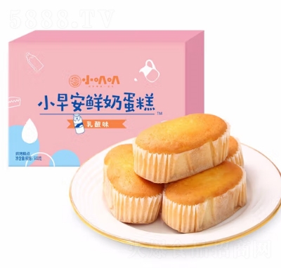 �츣ӛС�Ȱ�����ζ�簲�r�̵�������c�������500g