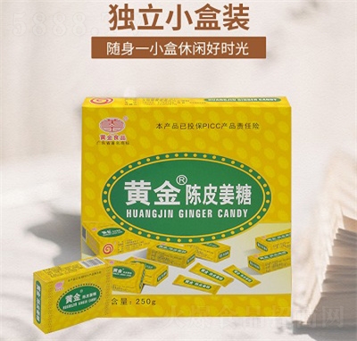 �S��ʳƷ�Ƥ�������eʳƷ�ǹ���ʳ