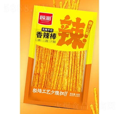 ������������l68g