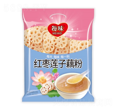 ÿζ�t��ɏ��ź�ۛ_�{(di��o)Ʒ450g