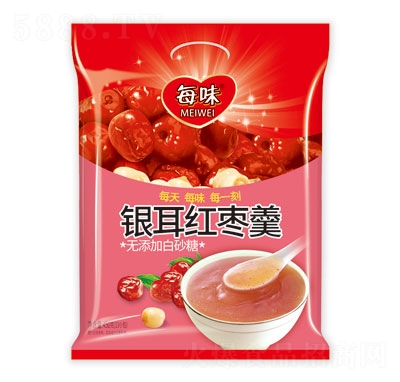 ÿζ�y���t�����_�{(di��o)Ʒ450g