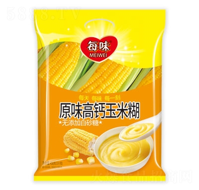 ÿζԭζ���}���׺��_�{(di��o)Ʒ450g