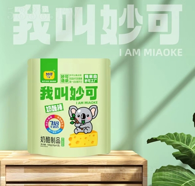 �ҽ�������Ұ�������Ʒ��Ϲ���ζ20gX5֧