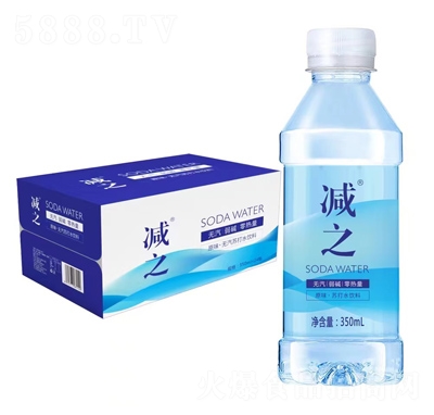 �p֮�o���K��ˮ���b���ˮ350ml��24����