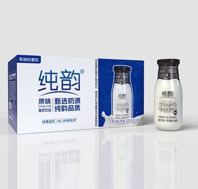 ���ԭζ�����Ʒ320gX15