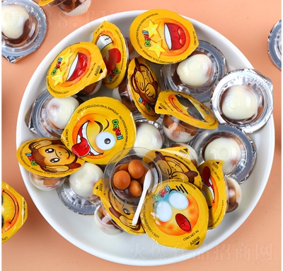 Ͱ�b������ɿ���800g���e��ʳ