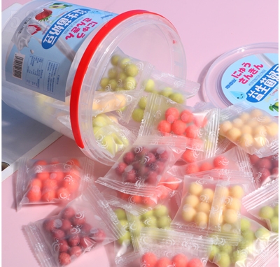 �������̶��������ɿ������eʳƷ