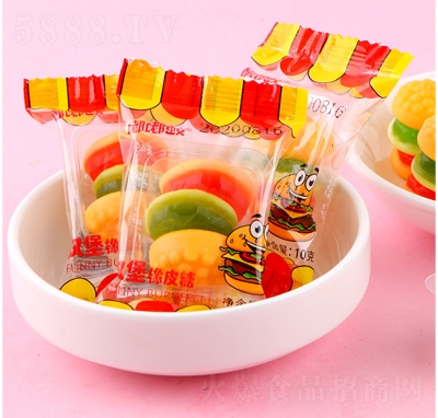 QQ��Ƥ��ܛ�����e�ǹ���ʳ