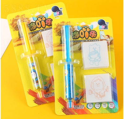 ߹������DIY�ǹ���ͯ�ǹ�ʳƷ