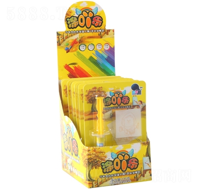 ߹��(l��)��(d��ng)��DIY�ǹ���ͯ�ǹ�ʳƷ����