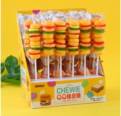 ��������Ƥ���޻����ǹ���ʳ