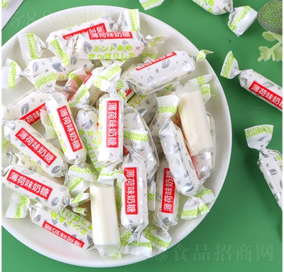 ����ζܛ������������e�ǹ���ͯ��