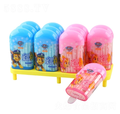 ���̄�(chu��ng)��ѩ������ƿ�b����������