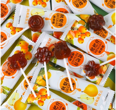 ���˸���������e�ǹ�ʳƷ����