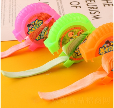 ���И����ݾ����������e�ǹ���ʳ