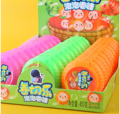 ���И����ݾ����������e�ǹ�ʳƷ450g