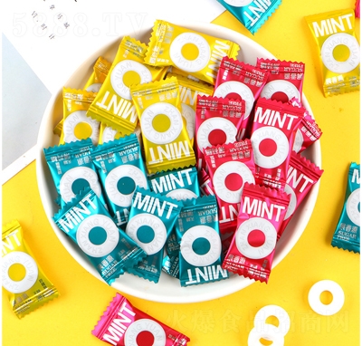 ���ȦȦ�����e�ǹ�ʳƷ����